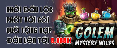 200 Vòng Quay Miễn Phí Slot Game promotion banner