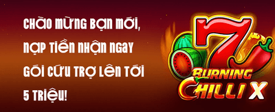 Siêu Sự Kiện Cuối Tuần promotion
