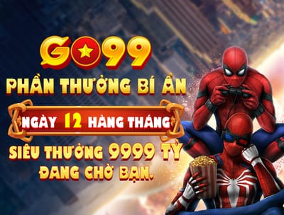 Giới Thiệu Bạn Bè - Nhận Quà Cùng Nhau promotion banner