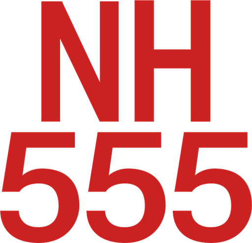 vnnh555.com Logo